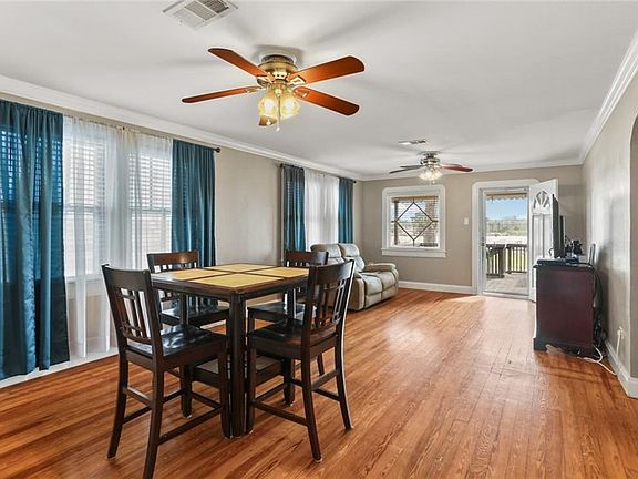 5th image of 3570 Privateer Blvd