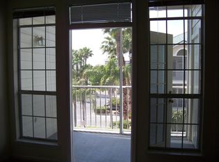 3312 Bay Club Cir, Tampa, FL 33607