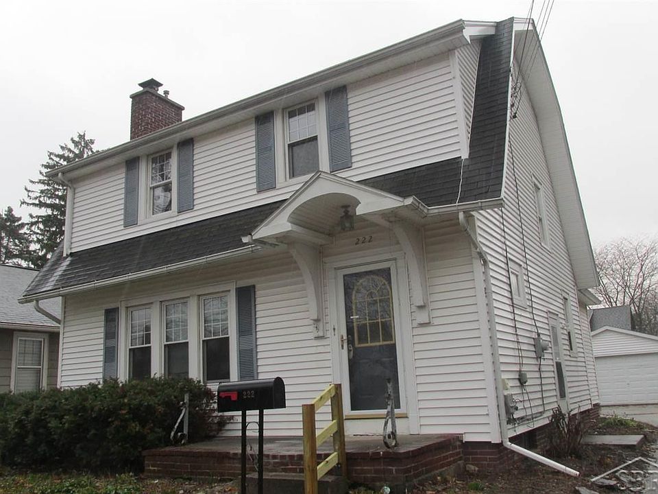 1st image of 222 Storch St
