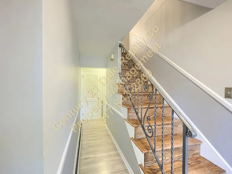 428 Blue Ridge Dr — Photo 12