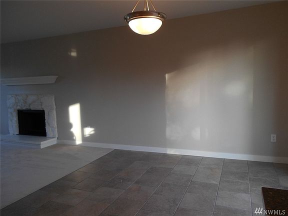 4th image of 6318 Westgate Blvd