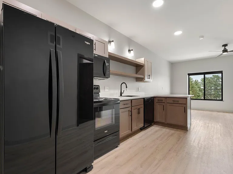 Apartments @ Trails Head — Photo 15