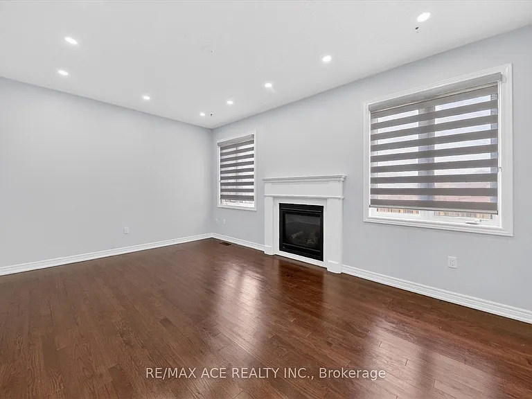 10 Gusul Ave — Photo 20