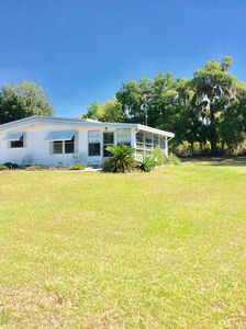340 Ivanhoe Cir, Lady Lake, FL, 32159