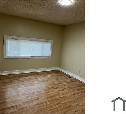 4 bed, 1500 sqft, $1,950 — Photo 3