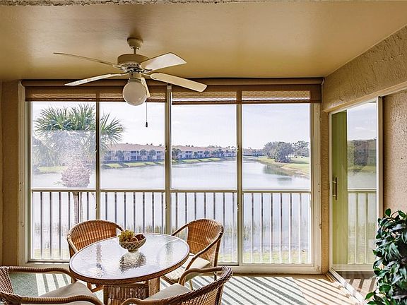3rd image of 10260 Washingtonia Palm Way APT 2123