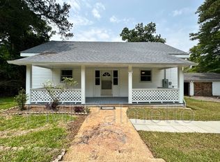 849 Church St, Peak, SC 29075