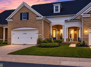 1210 Beaver Tree Dr, Odenton, MD 21113