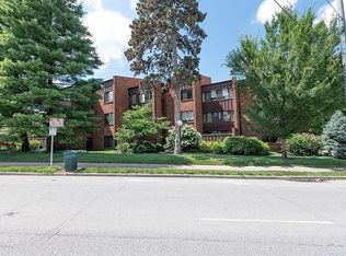 2400 Madison Rd UNIT 3, Cincinnati, OH 45208