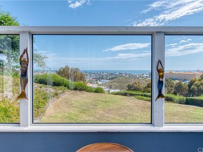 2103 Calle Ola Verde, San Clemente, CA, 92673