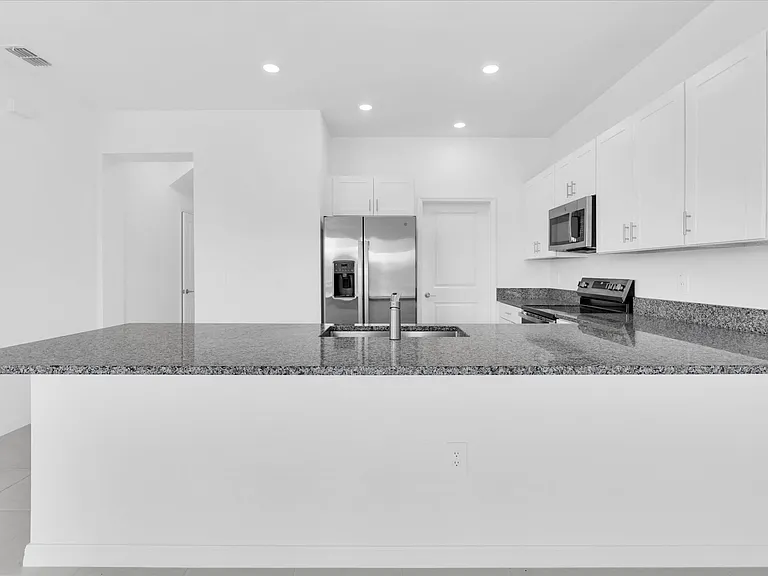 17740 Tawny Malt Pl — Photo 16