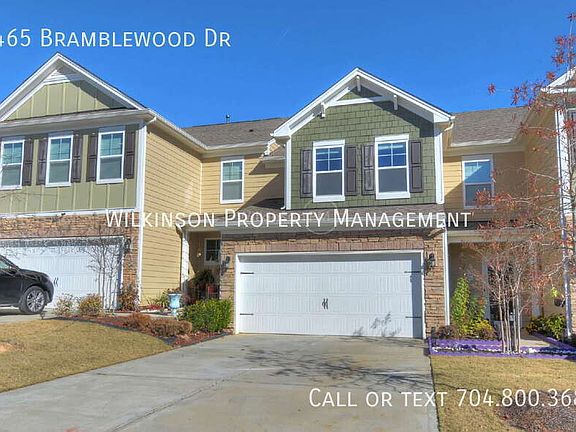 3rd image of 1465 Bramblewood Dr