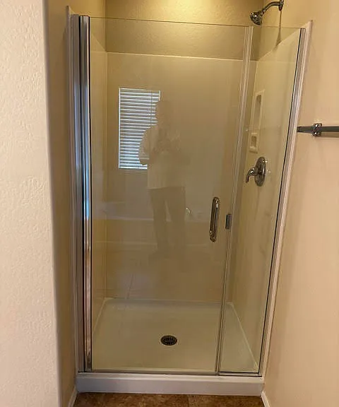 5440 W Hobby Horse Dr — Photo 11