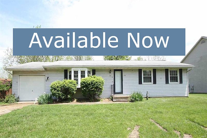 1st image of 526 Osage Dr