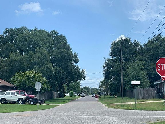 4th image of 5796 Admirals Rd