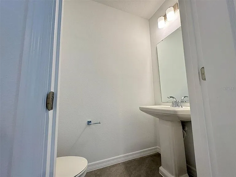 15002 Windflower Aly — Photo 18