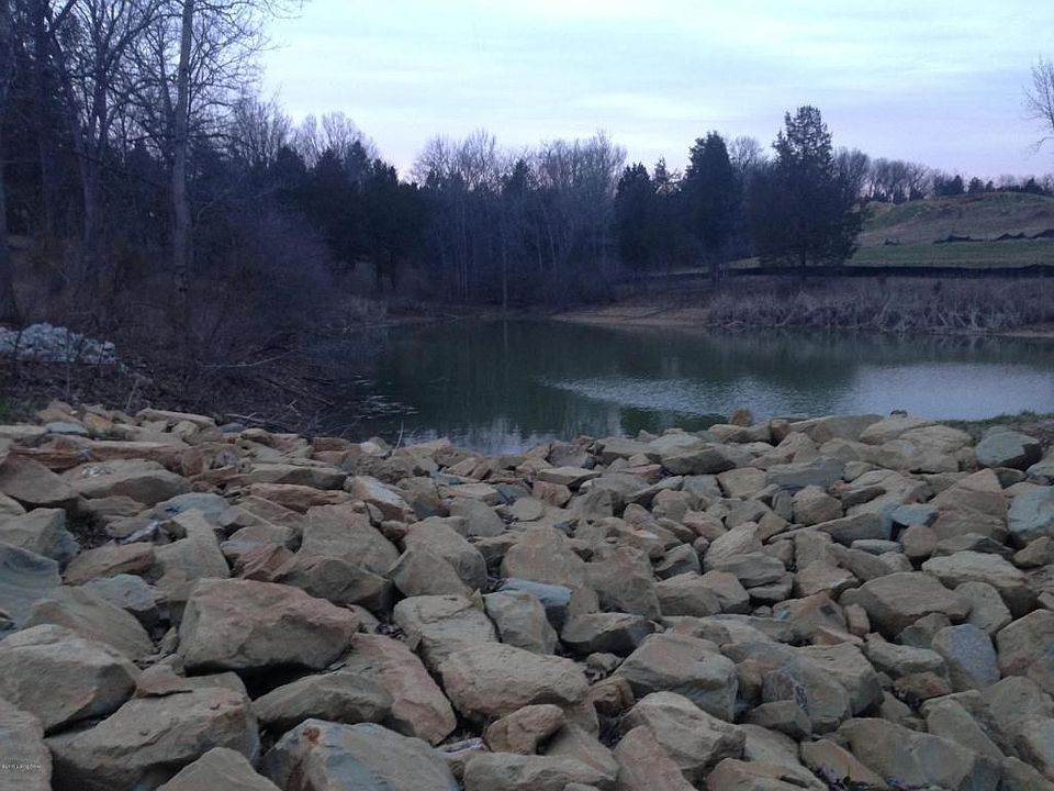 Conservation Area.JPG