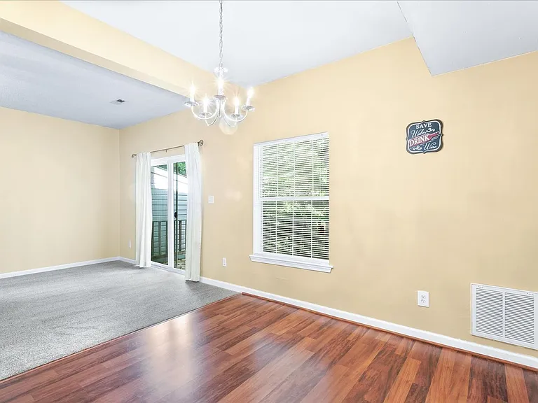 5403 Sasha Ct — Photo 12