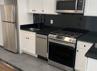 982 Putnam Ave #3F, Brooklyn, NY 11221