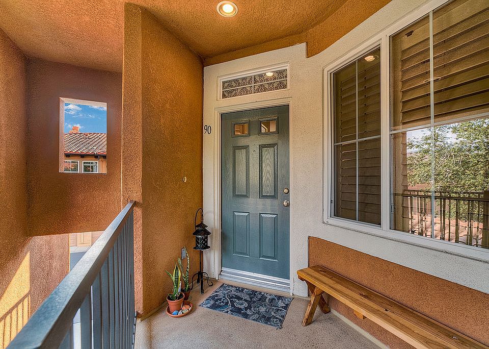 1st image of 17975 Lost Canyon Rd Unit 90