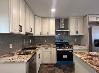 616 Iris St, Altamonte Springs, FL 32714