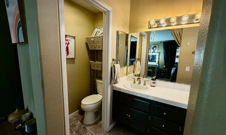 6023 Shadow Oak Dr — Photo 7