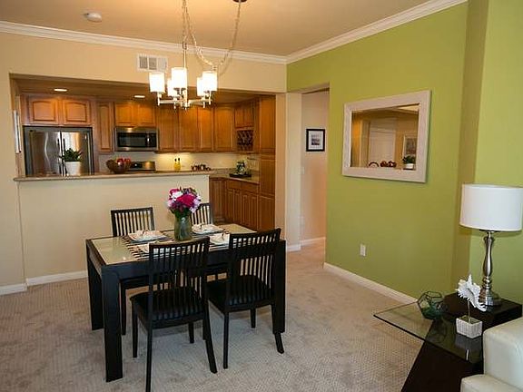 2nd image of 2230 Gellert Blvd APT 3304