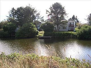 1st image of 317 S Butterclam St SW
