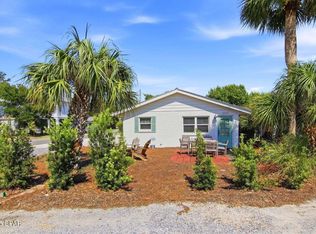 2562 County Highway 30 #A, Santa Rosa Beach, FL 32459