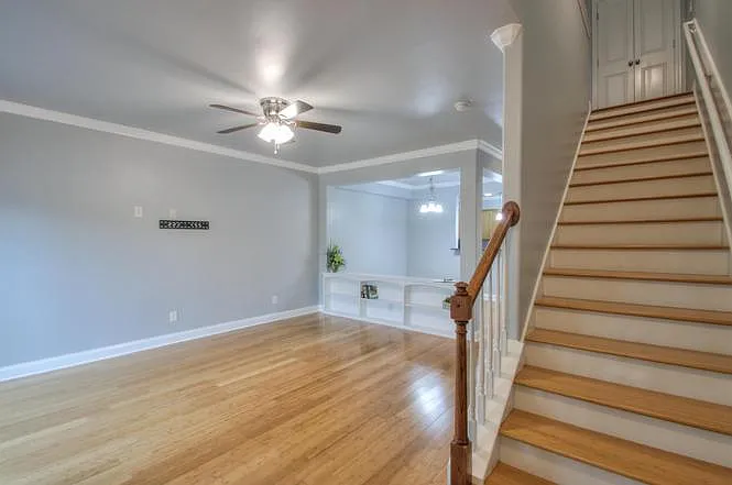 2 bed, 1440 sqft, $2,300 — Photo 3