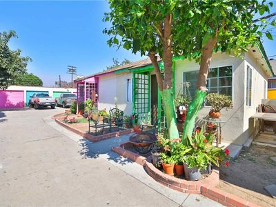 4105 W 103rd St, Inglewood, CA, 90304