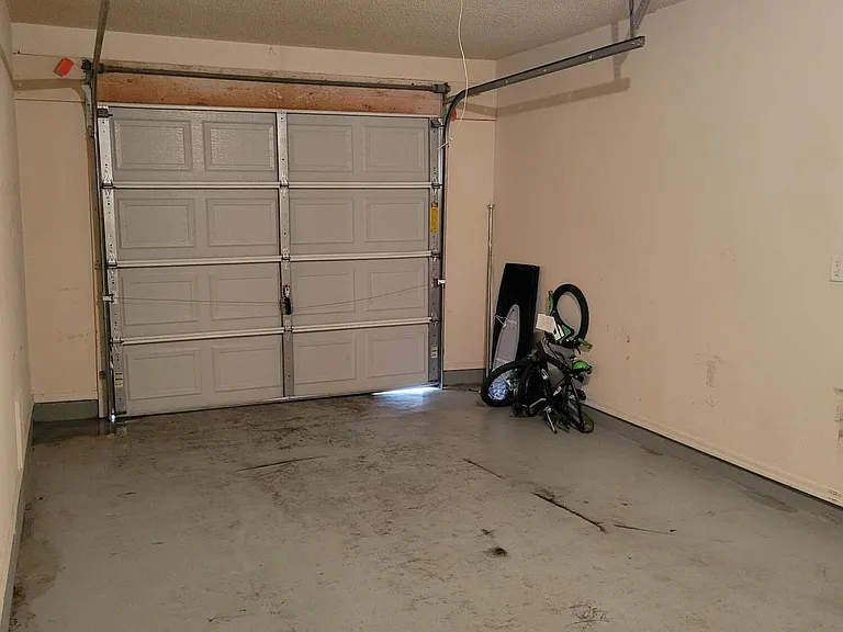 3605 Tierra Zafiro Dr — Photo 36