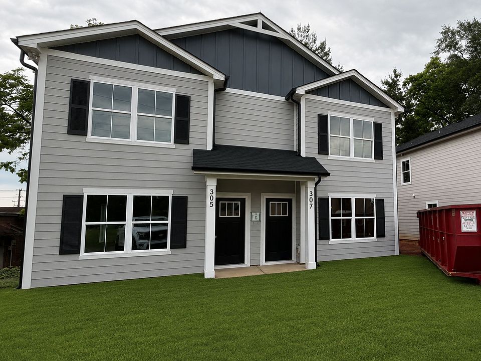 1st image of 315 2nd Ave SE