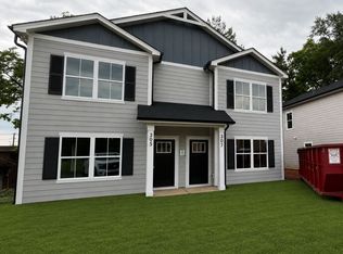 315 2nd Ave SE, Hickory, NC 28602