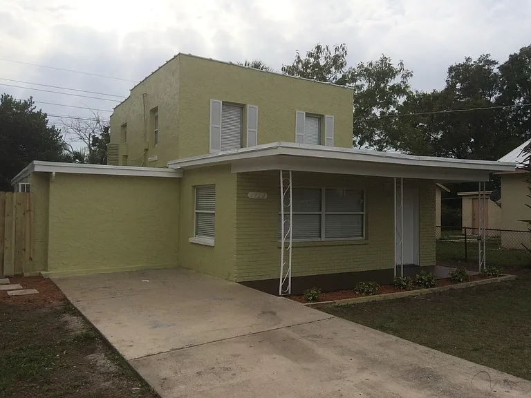 1722 W Nassau St — Photo 1