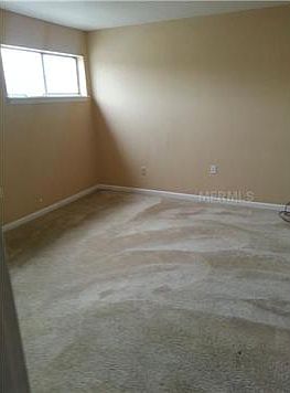 5th image of 4012 Woodfern Dr