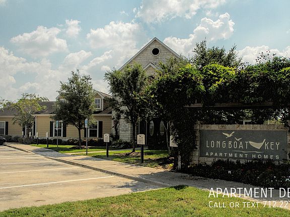 3rd image of 10187 Windmill Lakes Blvd #3413
