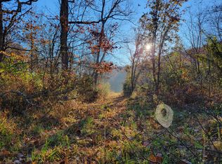 0 Morris Rd, Mountain Grove, MO 65711