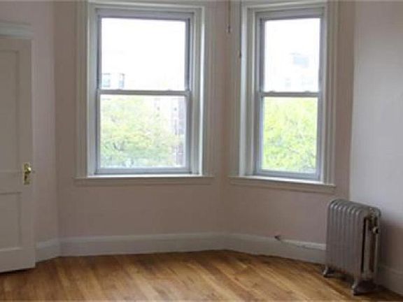 2nd image of 87 Broadway St #1