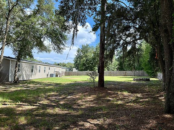 4th image of 38 SE 70th Cir