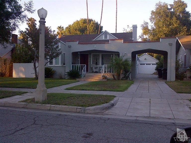 1st image of 20 San Gorgonio Dr