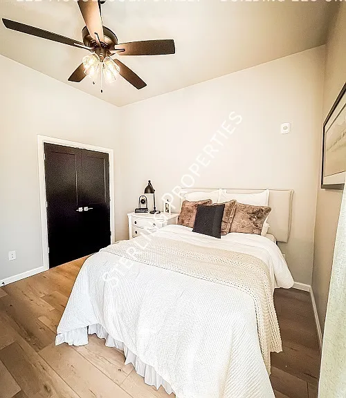 222 McCullough St #228 — Photo 48