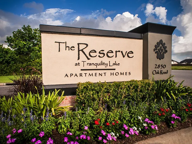 Reserve at Tranquility Lake — Photo 92