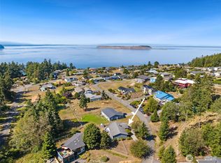 71 San Juan Drive, Port Townsend, WA 98368