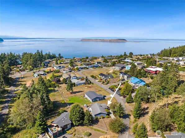 71 San Juan Drive, Port Townsend, WA 98368