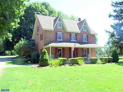 1st image of 115 Olde Field Dr