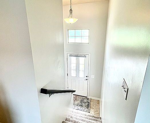 4th image of 8158 S 186th St