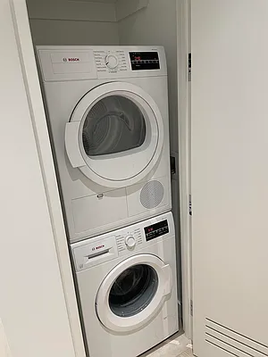 Rented by Owner | media 21