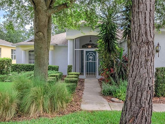 2nd image of 11637 Scenic Hills Blvd
