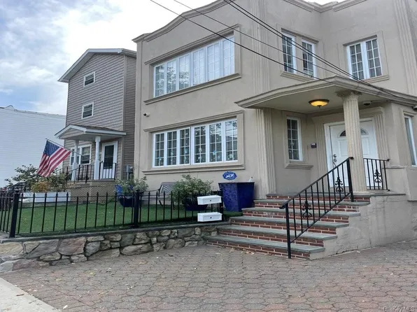 2033 Hobart Ave, Bronx, NY 10461